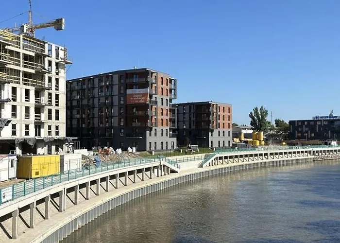 Michalczyka Apartament
